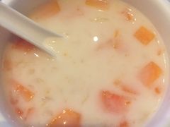 -小天鹅戴斯酒店鲸鲨百汇创作料理