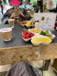 -永琪美容美发全国直营连锁