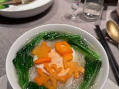 -福玺荟(外滩罗斯福店)
