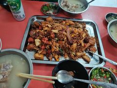 -吴氏蹄花
