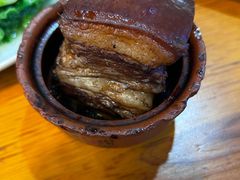 -百家鲜·杭帮菜