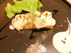 -ART 大阪湾酒店