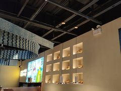 -茄子恰恰·新云南小炒(钱王街店)