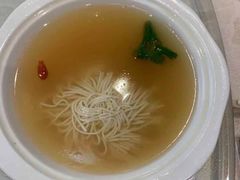 -秦乐宫