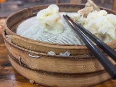 -嘉州海汇源老烧麦店