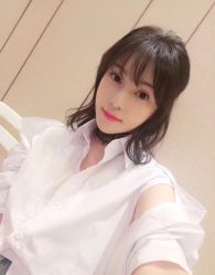 -Y-STUDIO原理