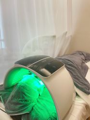 -ROYEA茹彦祛痘·问题肌肤修护中心