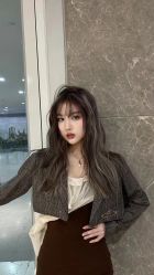 -LEE TIME·丽美时沙龙