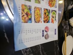 -清真·拉菲尔鱼庄·家常菜(钟楼回民街店)
