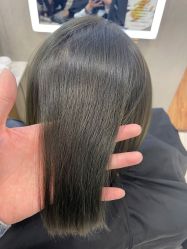 -八佰伴8008星级形象店