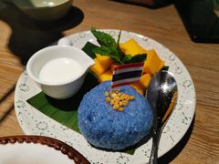 -长勺子东南亚(街道口店)