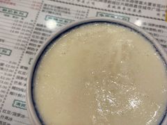 -仁信老铺(华盖路店)