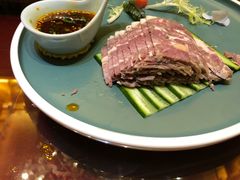 -鲁班小馆(政四街店)