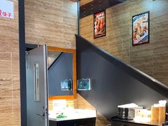 -管氏翅吧(护国寺店)