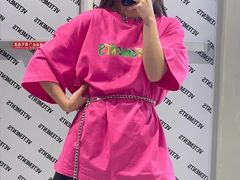 -远大购物中心(南岗店)
