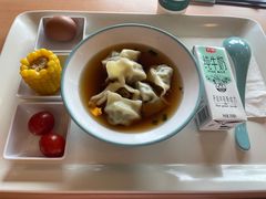 -上海美兆健康医疗体检中心(古北店)