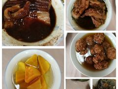 -康陵正德春饼宴26号