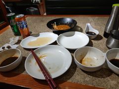 -金谷园饺子馆(北邮总店)