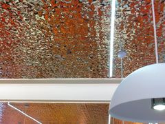 -蟹宗蟹(润达国际五楼店)