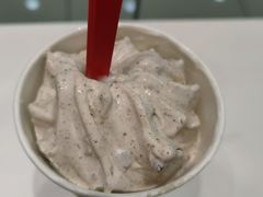 -DQ·蛋糕·冰淇淋(河东万达店)