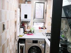 -一起装修网(集团店)