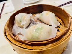 -馬車會海鮮酒樓