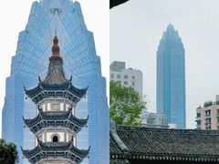 -温州博物馆