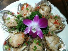-舒味姜母鸭·沙茶面(湖里店)