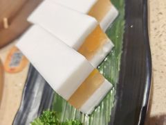 -点都德(汇点楼店)
