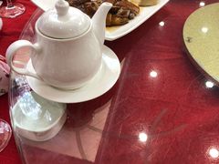 -黄埔华苑酒家(黄埔总店)