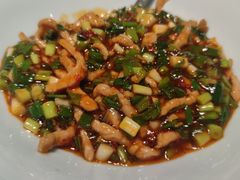 -新沸腾鱼乡(世贸天阶店)