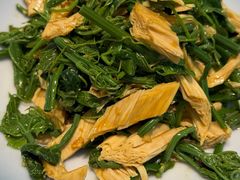 -黑窑厂糖油饼烤鸭·清真菜(黑窑厂街店)