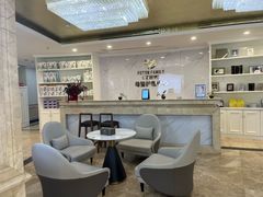 -福田家月子中心 产后 月嫂(市立母子医院店)
