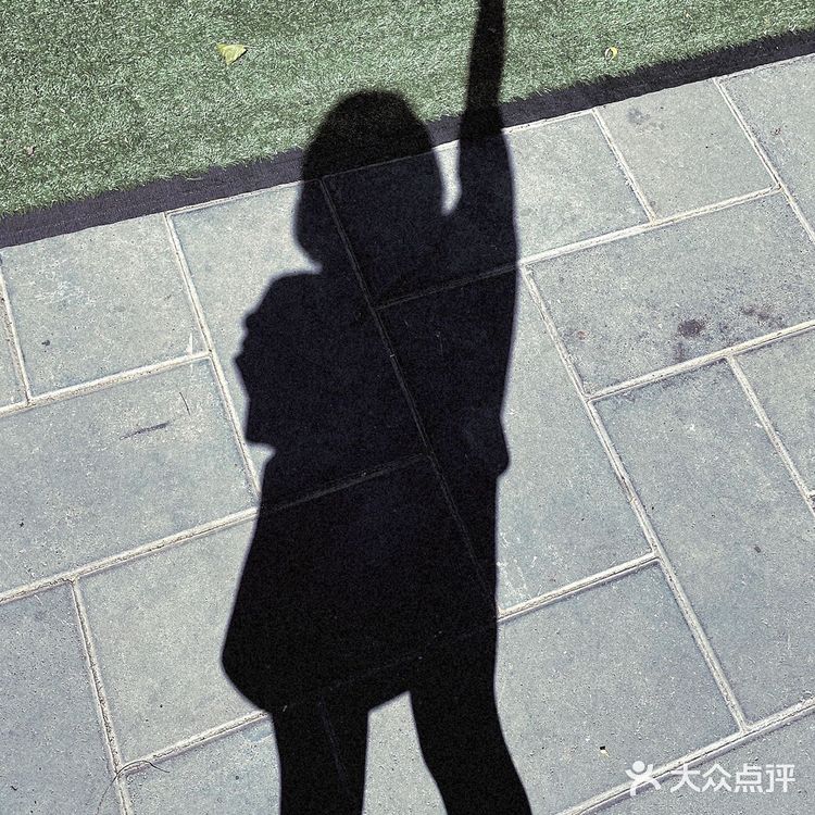 按头推荐‼️怀柔红螺寺花园式餐厅～好渔小院