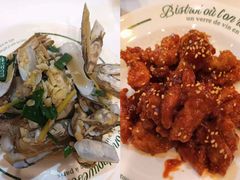-优护优家Ucare月嫂育儿嫂陪伴师(静安店)