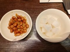 -福州仓山凯悦酒店·闽味中餐厅