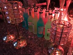 -INLOVE KTV(文一店)