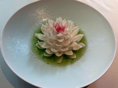 -芙蓉堂(武汉天地店)
