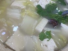 -独流饭店(静海区国土资源分局西)