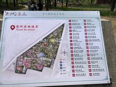 -曹州牡丹园