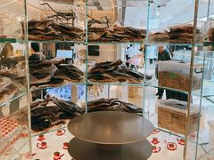 -老鸭集(金沙龙湖天街店)