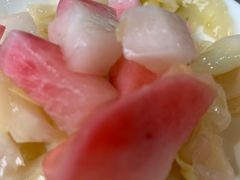 -健民肥肠(颐和家园店)