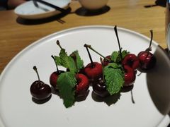 -小大董·烤鸭(五棵松店)