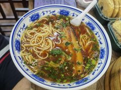 -刘长兴(卫岗店)