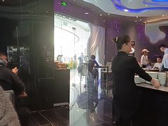 -东方饺子王(哈西万达店)