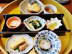 -南紀白浜 浜千鳥の湯 海舟