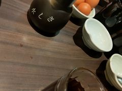 -MoMo牧场·寿喜烧专门店(长泰广场店)