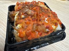 -吉品源(农院路店)