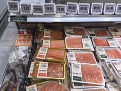 -7fresh七鲜(大族广场店)