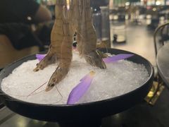 -凤园椰珍·椰子鸡火锅(番禺奥园广场店)
